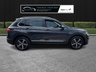 USED 2018 68 VOLKSWAGEN TIGUAN 2.0 TDI SE Navigation SUV 5dr Diesel Manual Euro 6 (s/s) (150 ps) HERE AT MOTOR SWITCH YOUR NEW MOTOR IS JUST A SWITCH AWAY WITH THIS VOLKSWAGEN TIGUAN TDI SE NAVIGATION SUV 5DR 2.0 DIESEL MANUAL EURO 6, WHICH COMES WITH A FULL 12 MONTHS NATIONWIDE WARRANTY AND ALSO COMES WITH A MOT UNTIL 05TH DECEMBER 2026, WILL BE FRESHLY SERVICED BEFORE IT LEAVES US TO BRING IT BAVCK UP TO DATE, 2 FORMER KEEPERS, ALSO COMES WITH 2 KEYS, FINANCE AVAILABLE FROM 11.9% APR, DELIVERY AVAILABLE, PART EX WELCOME, FULLY VALETED USING AUTO SMART PRODUCTS, HPI CLEAR, MILEAGE CHECKED