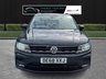 USED 2018 68 VOLKSWAGEN TIGUAN 2.0 TDI SE Navigation SUV 5dr Diesel Manual Euro 6 (s/s) (150 ps) HERE AT MOTOR SWITCH YOUR NEW MOTOR IS JUST A SWITCH AWAY WITH THIS VOLKSWAGEN TIGUAN TDI SE NAVIGATION SUV 5DR 2.0 DIESEL MANUAL EURO 6, WHICH COMES WITH A FULL 12 MONTHS NATIONWIDE WARRANTY AND ALSO COMES WITH A MOT UNTIL 05TH DECEMBER 2026, WILL BE FRESHLY SERVICED BEFORE IT LEAVES US TO BRING IT BAVCK UP TO DATE, 2 FORMER KEEPERS, ALSO COMES WITH 2 KEYS, FINANCE AVAILABLE FROM 11.9% APR, DELIVERY AVAILABLE, PART EX WELCOME, FULLY VALETED USING AUTO SMART PRODUCTS, HPI CLEAR, MILEAGE CHECKED