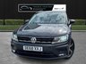 USED 2018 68 VOLKSWAGEN TIGUAN 2.0 TDI SE Navigation SUV 5dr Diesel Manual Euro 6 (s/s) (150 ps) HERE AT MOTOR SWITCH YOUR NEW MOTOR IS JUST A SWITCH AWAY WITH THIS VOLKSWAGEN TIGUAN TDI SE NAVIGATION SUV 5DR 2.0 DIESEL MANUAL EURO 6, WHICH COMES WITH A FULL 12 MONTHS NATIONWIDE WARRANTY AND ALSO COMES WITH A MOT UNTIL 05TH DECEMBER 2026, WILL BE FRESHLY SERVICED BEFORE IT LEAVES US TO BRING IT BAVCK UP TO DATE, 2 FORMER KEEPERS, ALSO COMES WITH 2 KEYS, FINANCE AVAILABLE FROM 11.9% APR, DELIVERY AVAILABLE, PART EX WELCOME, FULLY VALETED USING AUTO SMART PRODUCTS, HPI CLEAR, MILEAGE CHECKED