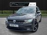 USED 2018 68 VOLKSWAGEN TIGUAN 2.0 TDI SE Navigation SUV 5dr Diesel Manual Euro 6 (s/s) (150 ps) HERE AT MOTOR SWITCH YOUR NEW MOTOR IS JUST A SWITCH AWAY WITH THIS VOLKSWAGEN TIGUAN TDI SE NAVIGATION SUV 5DR 2.0 DIESEL MANUAL EURO 6, WHICH COMES WITH A FULL 12 MONTHS NATIONWIDE WARRANTY AND ALSO COMES WITH A MOT UNTIL 05TH DECEMBER 2026, WILL BE FRESHLY SERVICED BEFORE IT LEAVES US TO BRING IT BAVCK UP TO DATE, 2 FORMER KEEPERS, ALSO COMES WITH 2 KEYS, FINANCE AVAILABLE FROM 11.9% APR, DELIVERY AVAILABLE, PART EX WELCOME, FULLY VALETED USING AUTO SMART PRODUCTS, HPI CLEAR, MILEAGE CHECKED
