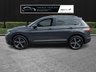 USED 2018 68 VOLKSWAGEN TIGUAN 2.0 TDI SE Navigation SUV 5dr Diesel Manual Euro 6 (s/s) (150 ps) HERE AT MOTOR SWITCH YOUR NEW MOTOR IS JUST A SWITCH AWAY WITH THIS VOLKSWAGEN TIGUAN TDI SE NAVIGATION SUV 5DR 2.0 DIESEL MANUAL EURO 6, WHICH COMES WITH A FULL 12 MONTHS NATIONWIDE WARRANTY AND ALSO COMES WITH A MOT UNTIL 05TH DECEMBER 2026, WILL BE FRESHLY SERVICED BEFORE IT LEAVES US TO BRING IT BAVCK UP TO DATE, 2 FORMER KEEPERS, ALSO COMES WITH 2 KEYS, FINANCE AVAILABLE FROM 11.9% APR, DELIVERY AVAILABLE, PART EX WELCOME, FULLY VALETED USING AUTO SMART PRODUCTS, HPI CLEAR, MILEAGE CHECKED