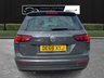 USED 2018 68 VOLKSWAGEN TIGUAN 2.0 TDI SE Navigation SUV 5dr Diesel Manual Euro 6 (s/s) (150 ps) HERE AT MOTOR SWITCH YOUR NEW MOTOR IS JUST A SWITCH AWAY WITH THIS VOLKSWAGEN TIGUAN TDI SE NAVIGATION SUV 5DR 2.0 DIESEL MANUAL EURO 6, WHICH COMES WITH A FULL 12 MONTHS NATIONWIDE WARRANTY AND ALSO COMES WITH A MOT UNTIL 05TH DECEMBER 2026, WILL BE FRESHLY SERVICED BEFORE IT LEAVES US TO BRING IT BAVCK UP TO DATE, 2 FORMER KEEPERS, ALSO COMES WITH 2 KEYS, FINANCE AVAILABLE FROM 11.9% APR, DELIVERY AVAILABLE, PART EX WELCOME, FULLY VALETED USING AUTO SMART PRODUCTS, HPI CLEAR, MILEAGE CHECKED