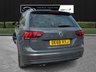 USED 2018 68 VOLKSWAGEN TIGUAN 2.0 TDI SE Navigation SUV 5dr Diesel Manual Euro 6 (s/s) (150 ps) HERE AT MOTOR SWITCH YOUR NEW MOTOR IS JUST A SWITCH AWAY WITH THIS VOLKSWAGEN TIGUAN TDI SE NAVIGATION SUV 5DR 2.0 DIESEL MANUAL EURO 6, WHICH COMES WITH A FULL 12 MONTHS NATIONWIDE WARRANTY AND ALSO COMES WITH A MOT UNTIL 05TH DECEMBER 2026, WILL BE FRESHLY SERVICED BEFORE IT LEAVES US TO BRING IT BAVCK UP TO DATE, 2 FORMER KEEPERS, ALSO COMES WITH 2 KEYS, FINANCE AVAILABLE FROM 11.9% APR, DELIVERY AVAILABLE, PART EX WELCOME, FULLY VALETED USING AUTO SMART PRODUCTS, HPI CLEAR, MILEAGE CHECKED