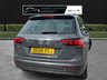 USED 2018 68 VOLKSWAGEN TIGUAN 2.0 TDI SE Navigation SUV 5dr Diesel Manual Euro 6 (s/s) (150 ps) HERE AT MOTOR SWITCH YOUR NEW MOTOR IS JUST A SWITCH AWAY WITH THIS VOLKSWAGEN TIGUAN TDI SE NAVIGATION SUV 5DR 2.0 DIESEL MANUAL EURO 6, WHICH COMES WITH A FULL 12 MONTHS NATIONWIDE WARRANTY AND ALSO COMES WITH A MOT UNTIL 05TH DECEMBER 2026, WILL BE FRESHLY SERVICED BEFORE IT LEAVES US TO BRING IT BAVCK UP TO DATE, 2 FORMER KEEPERS, ALSO COMES WITH 2 KEYS, FINANCE AVAILABLE FROM 11.9% APR, DELIVERY AVAILABLE, PART EX WELCOME, FULLY VALETED USING AUTO SMART PRODUCTS, HPI CLEAR, MILEAGE CHECKED