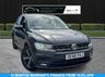 USED 2018 68 VOLKSWAGEN TIGUAN 2.0 TDI SE Navigation SUV 5dr Diesel Manual Euro 6 (s/s) (150 ps) HERE AT MOTOR SWITCH YOUR NEW MOTOR IS JUST A SWITCH AWAY WITH THIS VOLKSWAGEN TIGUAN TDI SE NAVIGATION SUV 5DR 2.0 DIESEL MANUAL EURO 6, WHICH COMES WITH A FULL 12 MONTHS NATIONWIDE WARRANTY AND ALSO COMES WITH A MOT UNTIL 05TH DECEMBER 2026, WILL BE FRESHLY SERVICED BEFORE IT LEAVES US TO BRING IT BAVCK UP TO DATE, 2 FORMER KEEPERS, ALSO COMES WITH 2 KEYS, FINANCE AVAILABLE FROM 11.9% APR, DELIVERY AVAILABLE, PART EX WELCOME, FULLY VALETED USING AUTO SMART PRODUCTS, HPI CLEAR, MILEAGE CHECKED