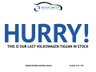 USED 2018 68 VOLKSWAGEN TIGUAN 2.0 TDI SE Navigation SUV 5dr Diesel Manual Euro 6 (s/s) (150 ps) HERE AT MOTOR SWITCH YOUR NEW MOTOR IS JUST A SWITCH AWAY WITH THIS VOLKSWAGEN TIGUAN TDI SE NAVIGATION SUV 5DR 2.0 DIESEL MANUAL EURO 6, WHICH COMES WITH A FULL 12 MONTHS NATIONWIDE WARRANTY AND ALSO COMES WITH A MOT UNTIL 05TH DECEMBER 2026, WILL BE FRESHLY SERVICED BEFORE IT LEAVES US TO BRING IT BAVCK UP TO DATE, 2 FORMER KEEPERS, ALSO COMES WITH 2 KEYS, FINANCE AVAILABLE FROM 11.9% APR, DELIVERY AVAILABLE, PART EX WELCOME, FULLY VALETED USING AUTO SMART PRODUCTS, HPI CLEAR, MILEAGE CHECKED
