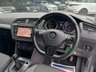 USED 2018 68 VOLKSWAGEN TIGUAN 2.0 TDI SE Navigation SUV 5dr Diesel Manual Euro 6 (s/s) (150 ps) HERE AT MOTOR SWITCH YOUR NEW MOTOR IS JUST A SWITCH AWAY WITH THIS VOLKSWAGEN TIGUAN TDI SE NAVIGATION SUV 5DR 2.0 DIESEL MANUAL EURO 6, WHICH COMES WITH A FULL 12 MONTHS NATIONWIDE WARRANTY AND ALSO COMES WITH A MOT UNTIL 05TH DECEMBER 2026, WILL BE FRESHLY SERVICED BEFORE IT LEAVES US TO BRING IT BAVCK UP TO DATE, 2 FORMER KEEPERS, ALSO COMES WITH 2 KEYS, FINANCE AVAILABLE FROM 11.9% APR, DELIVERY AVAILABLE, PART EX WELCOME, FULLY VALETED USING AUTO SMART PRODUCTS, HPI CLEAR, MILEAGE CHECKED