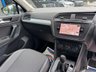 USED 2018 68 VOLKSWAGEN TIGUAN 2.0 TDI SE Navigation SUV 5dr Diesel Manual Euro 6 (s/s) (150 ps) HERE AT MOTOR SWITCH YOUR NEW MOTOR IS JUST A SWITCH AWAY WITH THIS VOLKSWAGEN TIGUAN TDI SE NAVIGATION SUV 5DR 2.0 DIESEL MANUAL EURO 6, WHICH COMES WITH A FULL 12 MONTHS NATIONWIDE WARRANTY AND ALSO COMES WITH A MOT UNTIL 05TH DECEMBER 2026, WILL BE FRESHLY SERVICED BEFORE IT LEAVES US TO BRING IT BAVCK UP TO DATE, 2 FORMER KEEPERS, ALSO COMES WITH 2 KEYS, FINANCE AVAILABLE FROM 11.9% APR, DELIVERY AVAILABLE, PART EX WELCOME, FULLY VALETED USING AUTO SMART PRODUCTS, HPI CLEAR, MILEAGE CHECKED