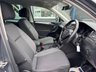 USED 2018 68 VOLKSWAGEN TIGUAN 2.0 TDI SE Navigation SUV 5dr Diesel Manual Euro 6 (s/s) (150 ps) HERE AT MOTOR SWITCH YOUR NEW MOTOR IS JUST A SWITCH AWAY WITH THIS VOLKSWAGEN TIGUAN TDI SE NAVIGATION SUV 5DR 2.0 DIESEL MANUAL EURO 6, WHICH COMES WITH A FULL 12 MONTHS NATIONWIDE WARRANTY AND ALSO COMES WITH A MOT UNTIL 05TH DECEMBER 2026, WILL BE FRESHLY SERVICED BEFORE IT LEAVES US TO BRING IT BAVCK UP TO DATE, 2 FORMER KEEPERS, ALSO COMES WITH 2 KEYS, FINANCE AVAILABLE FROM 11.9% APR, DELIVERY AVAILABLE, PART EX WELCOME, FULLY VALETED USING AUTO SMART PRODUCTS, HPI CLEAR, MILEAGE CHECKED