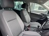 USED 2018 68 VOLKSWAGEN TIGUAN 2.0 TDI SE Navigation SUV 5dr Diesel Manual Euro 6 (s/s) (150 ps) HERE AT MOTOR SWITCH YOUR NEW MOTOR IS JUST A SWITCH AWAY WITH THIS VOLKSWAGEN TIGUAN TDI SE NAVIGATION SUV 5DR 2.0 DIESEL MANUAL EURO 6, WHICH COMES WITH A FULL 12 MONTHS NATIONWIDE WARRANTY AND ALSO COMES WITH A MOT UNTIL 05TH DECEMBER 2026, WILL BE FRESHLY SERVICED BEFORE IT LEAVES US TO BRING IT BAVCK UP TO DATE, 2 FORMER KEEPERS, ALSO COMES WITH 2 KEYS, FINANCE AVAILABLE FROM 11.9% APR, DELIVERY AVAILABLE, PART EX WELCOME, FULLY VALETED USING AUTO SMART PRODUCTS, HPI CLEAR, MILEAGE CHECKED
