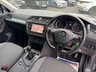 USED 2018 68 VOLKSWAGEN TIGUAN 2.0 TDI SE Navigation SUV 5dr Diesel Manual Euro 6 (s/s) (150 ps) HERE AT MOTOR SWITCH YOUR NEW MOTOR IS JUST A SWITCH AWAY WITH THIS VOLKSWAGEN TIGUAN TDI SE NAVIGATION SUV 5DR 2.0 DIESEL MANUAL EURO 6, WHICH COMES WITH A FULL 12 MONTHS NATIONWIDE WARRANTY AND ALSO COMES WITH A MOT UNTIL 05TH DECEMBER 2026, WILL BE FRESHLY SERVICED BEFORE IT LEAVES US TO BRING IT BAVCK UP TO DATE, 2 FORMER KEEPERS, ALSO COMES WITH 2 KEYS, FINANCE AVAILABLE FROM 11.9% APR, DELIVERY AVAILABLE, PART EX WELCOME, FULLY VALETED USING AUTO SMART PRODUCTS, HPI CLEAR, MILEAGE CHECKED