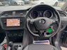 USED 2018 68 VOLKSWAGEN TIGUAN 2.0 TDI SE Navigation SUV 5dr Diesel Manual Euro 6 (s/s) (150 ps) HERE AT MOTOR SWITCH YOUR NEW MOTOR IS JUST A SWITCH AWAY WITH THIS VOLKSWAGEN TIGUAN TDI SE NAVIGATION SUV 5DR 2.0 DIESEL MANUAL EURO 6, WHICH COMES WITH A FULL 12 MONTHS NATIONWIDE WARRANTY AND ALSO COMES WITH A MOT UNTIL 05TH DECEMBER 2026, WILL BE FRESHLY SERVICED BEFORE IT LEAVES US TO BRING IT BAVCK UP TO DATE, 2 FORMER KEEPERS, ALSO COMES WITH 2 KEYS, FINANCE AVAILABLE FROM 11.9% APR, DELIVERY AVAILABLE, PART EX WELCOME, FULLY VALETED USING AUTO SMART PRODUCTS, HPI CLEAR, MILEAGE CHECKED