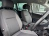 USED 2018 68 VOLKSWAGEN TIGUAN 2.0 TDI SE Navigation SUV 5dr Diesel Manual Euro 6 (s/s) (150 ps) HERE AT MOTOR SWITCH YOUR NEW MOTOR IS JUST A SWITCH AWAY WITH THIS VOLKSWAGEN TIGUAN TDI SE NAVIGATION SUV 5DR 2.0 DIESEL MANUAL EURO 6, WHICH COMES WITH A FULL 12 MONTHS NATIONWIDE WARRANTY AND ALSO COMES WITH A MOT UNTIL 05TH DECEMBER 2026, WILL BE FRESHLY SERVICED BEFORE IT LEAVES US TO BRING IT BAVCK UP TO DATE, 2 FORMER KEEPERS, ALSO COMES WITH 2 KEYS, FINANCE AVAILABLE FROM 11.9% APR, DELIVERY AVAILABLE, PART EX WELCOME, FULLY VALETED USING AUTO SMART PRODUCTS, HPI CLEAR, MILEAGE CHECKED