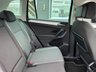 USED 2018 68 VOLKSWAGEN TIGUAN 2.0 TDI SE Navigation SUV 5dr Diesel Manual Euro 6 (s/s) (150 ps) HERE AT MOTOR SWITCH YOUR NEW MOTOR IS JUST A SWITCH AWAY WITH THIS VOLKSWAGEN TIGUAN TDI SE NAVIGATION SUV 5DR 2.0 DIESEL MANUAL EURO 6, WHICH COMES WITH A FULL 12 MONTHS NATIONWIDE WARRANTY AND ALSO COMES WITH A MOT UNTIL 05TH DECEMBER 2026, WILL BE FRESHLY SERVICED BEFORE IT LEAVES US TO BRING IT BAVCK UP TO DATE, 2 FORMER KEEPERS, ALSO COMES WITH 2 KEYS, FINANCE AVAILABLE FROM 11.9% APR, DELIVERY AVAILABLE, PART EX WELCOME, FULLY VALETED USING AUTO SMART PRODUCTS, HPI CLEAR, MILEAGE CHECKED