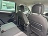 USED 2018 68 VOLKSWAGEN TIGUAN 2.0 TDI SE Navigation SUV 5dr Diesel Manual Euro 6 (s/s) (150 ps) HERE AT MOTOR SWITCH YOUR NEW MOTOR IS JUST A SWITCH AWAY WITH THIS VOLKSWAGEN TIGUAN TDI SE NAVIGATION SUV 5DR 2.0 DIESEL MANUAL EURO 6, WHICH COMES WITH A FULL 12 MONTHS NATIONWIDE WARRANTY AND ALSO COMES WITH A MOT UNTIL 05TH DECEMBER 2026, WILL BE FRESHLY SERVICED BEFORE IT LEAVES US TO BRING IT BAVCK UP TO DATE, 2 FORMER KEEPERS, ALSO COMES WITH 2 KEYS, FINANCE AVAILABLE FROM 11.9% APR, DELIVERY AVAILABLE, PART EX WELCOME, FULLY VALETED USING AUTO SMART PRODUCTS, HPI CLEAR, MILEAGE CHECKED