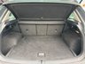 USED 2018 68 VOLKSWAGEN TIGUAN 2.0 TDI SE Navigation SUV 5dr Diesel Manual Euro 6 (s/s) (150 ps) HERE AT MOTOR SWITCH YOUR NEW MOTOR IS JUST A SWITCH AWAY WITH THIS VOLKSWAGEN TIGUAN TDI SE NAVIGATION SUV 5DR 2.0 DIESEL MANUAL EURO 6, WHICH COMES WITH A FULL 12 MONTHS NATIONWIDE WARRANTY AND ALSO COMES WITH A MOT UNTIL 05TH DECEMBER 2026, WILL BE FRESHLY SERVICED BEFORE IT LEAVES US TO BRING IT BAVCK UP TO DATE, 2 FORMER KEEPERS, ALSO COMES WITH 2 KEYS, FINANCE AVAILABLE FROM 11.9% APR, DELIVERY AVAILABLE, PART EX WELCOME, FULLY VALETED USING AUTO SMART PRODUCTS, HPI CLEAR, MILEAGE CHECKED
