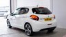 USED 2019 19 PEUGEOT 208 1.2 PureTech GPF GT Line Hatchback 5dr Petrol Manual Euro 6 (s/s) (110 ps) 