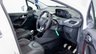 USED 2019 19 PEUGEOT 208 1.2 PureTech GPF GT Line Hatchback 5dr Petrol Manual Euro 6 (s/s) (110 ps) 
