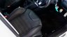 USED 2019 19 PEUGEOT 208 1.2 PureTech GPF GT Line Hatchback 5dr Petrol Manual Euro 6 (s/s) (110 ps) 