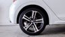 USED 2019 19 PEUGEOT 208 1.2 PureTech GPF GT Line Hatchback 5dr Petrol Manual Euro 6 (s/s) (110 ps) 