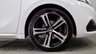 USED 2019 19 PEUGEOT 208 1.2 PureTech GPF GT Line Hatchback 5dr Petrol Manual Euro 6 (s/s) (110 ps) 