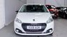 USED 2019 19 PEUGEOT 208 1.2 PureTech GPF GT Line Hatchback 5dr Petrol Manual Euro 6 (s/s) (110 ps) 