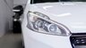 USED 2019 19 PEUGEOT 208 1.2 PureTech GPF GT Line Hatchback 5dr Petrol Manual Euro 6 (s/s) (110 ps) 