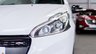 USED 2019 19 PEUGEOT 208 1.2 PureTech GPF GT Line Hatchback 5dr Petrol Manual Euro 6 (s/s) (110 ps) 