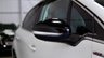 USED 2019 19 PEUGEOT 208 1.2 PureTech GPF GT Line Hatchback 5dr Petrol Manual Euro 6 (s/s) (110 ps) 