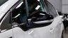 USED 2019 19 PEUGEOT 208 1.2 PureTech GPF GT Line Hatchback 5dr Petrol Manual Euro 6 (s/s) (110 ps) 