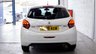 USED 2019 19 PEUGEOT 208 1.2 PureTech GPF GT Line Hatchback 5dr Petrol Manual Euro 6 (s/s) (110 ps) 