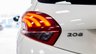 USED 2019 19 PEUGEOT 208 1.2 PureTech GPF GT Line Hatchback 5dr Petrol Manual Euro 6 (s/s) (110 ps) 