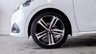 USED 2019 19 PEUGEOT 208 1.2 PureTech GPF GT Line Hatchback 5dr Petrol Manual Euro 6 (s/s) (110 ps) 