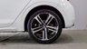 USED 2019 19 PEUGEOT 208 1.2 PureTech GPF GT Line Hatchback 5dr Petrol Manual Euro 6 (s/s) (110 ps) 