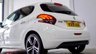USED 2019 19 PEUGEOT 208 1.2 PureTech GPF GT Line Hatchback 5dr Petrol Manual Euro 6 (s/s) (110 ps) 