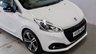 USED 2019 19 PEUGEOT 208 1.2 PureTech GPF GT Line Hatchback 5dr Petrol Manual Euro 6 (s/s) (110 ps) 