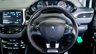 USED 2019 19 PEUGEOT 208 1.2 PureTech GPF GT Line Hatchback 5dr Petrol Manual Euro 6 (s/s) (110 ps) 