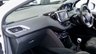 USED 2019 19 PEUGEOT 208 1.2 PureTech GPF GT Line Hatchback 5dr Petrol Manual Euro 6 (s/s) (110 ps) 