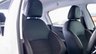 USED 2019 19 PEUGEOT 208 1.2 PureTech GPF GT Line Hatchback 5dr Petrol Manual Euro 6 (s/s) (110 ps) 