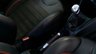 USED 2019 19 PEUGEOT 208 1.2 PureTech GPF GT Line Hatchback 5dr Petrol Manual Euro 6 (s/s) (110 ps) 