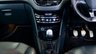 USED 2019 19 PEUGEOT 208 1.2 PureTech GPF GT Line Hatchback 5dr Petrol Manual Euro 6 (s/s) (110 ps) 