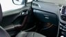 USED 2019 19 PEUGEOT 208 1.2 PureTech GPF GT Line Hatchback 5dr Petrol Manual Euro 6 (s/s) (110 ps) 