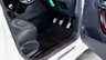 USED 2019 19 PEUGEOT 208 1.2 PureTech GPF GT Line Hatchback 5dr Petrol Manual Euro 6 (s/s) (110 ps) 