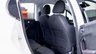 USED 2019 19 PEUGEOT 208 1.2 PureTech GPF GT Line Hatchback 5dr Petrol Manual Euro 6 (s/s) (110 ps) 