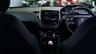 USED 2019 19 PEUGEOT 208 1.2 PureTech GPF GT Line Hatchback 5dr Petrol Manual Euro 6 (s/s) (110 ps) 