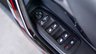 USED 2019 19 PEUGEOT 208 1.2 PureTech GPF GT Line Hatchback 5dr Petrol Manual Euro 6 (s/s) (110 ps) 