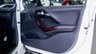 USED 2019 19 PEUGEOT 208 1.2 PureTech GPF GT Line Hatchback 5dr Petrol Manual Euro 6 (s/s) (110 ps) 