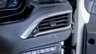 USED 2019 19 PEUGEOT 208 1.2 PureTech GPF GT Line Hatchback 5dr Petrol Manual Euro 6 (s/s) (110 ps) 