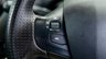 USED 2019 19 PEUGEOT 208 1.2 PureTech GPF GT Line Hatchback 5dr Petrol Manual Euro 6 (s/s) (110 ps) 
