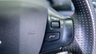 USED 2019 19 PEUGEOT 208 1.2 PureTech GPF GT Line Hatchback 5dr Petrol Manual Euro 6 (s/s) (110 ps) 